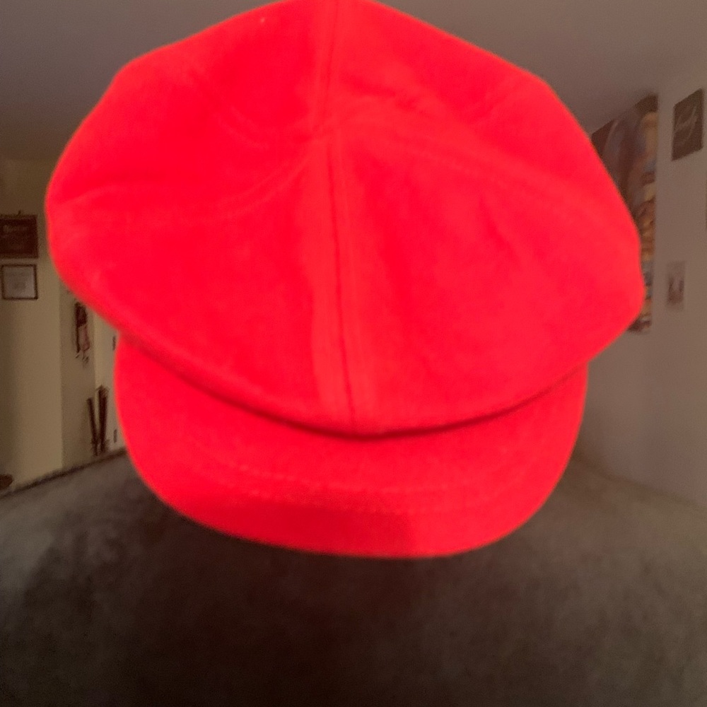 Express women’s hat